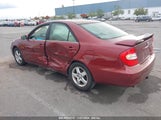 TOYOTA CAMRY SE V6 4T1BA30K94U****** снимка