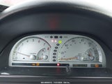 TOYOTA CAMRY SE V6 4T1BA30K94U****** снимка