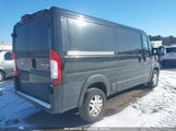 RAM PROMASTER 1500 LOW ROOF 136 WB 3C6TRVAG5LE****** fotografie