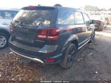 DODGE JOURNEY CROSSROAD 3C4PDCGG6JT****** снимка