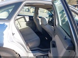 Ford Taurus Se 1FAHP23W79G118390 снимка