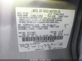 Ford Taurus Se 1FAHP23W79G118390 снимка