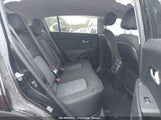 KIA SPORTAGE LX KNDPB3AC4E7****** снимка