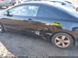 HONDA CIVIC EX 2HGFG11898H527379 снимка