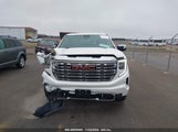 GMC SIERRA 1500 4WD SHORT BOX DENALI 1GTUUGE8XPZ****** photo
