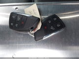 GMC SIERRA 1500 4WD SHORT BOX DENALI 1GTUUGE8XPZ****** снимка
