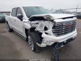 GMC SIERRA 1500 4WD SHORT BOX DENALI 1GTUUGE8XPZ****** fotografie