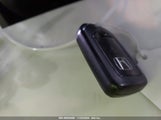 Honda Accord Touring 1HGCR3F92FA002055 снимка