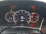 Honda Accord Touring 1HGCR3F92FA002055 снимка