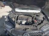 ACURA TLX TECH A-SPEC PKGS 19UUB1F64KA001793 снимка