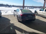 ACURA TLX TECH A-SPEC PKGS 19UUB1F64KA001793 снимка