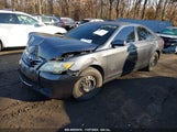TOYOTA CAMRY LE 4T1BF3EK8AU027276 снимка