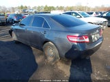 TOYOTA CAMRY LE 4T1BF3EK8AU027276 снимка