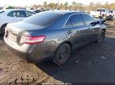 TOYOTA CAMRY LE 4T1BF3EK8AU027276 снимка