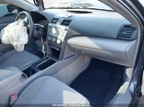 TOYOTA CAMRY LE 4T1BF3EK8AU027276 снимка