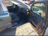 VOLVO V70 2.4 YV1SW612851****** снимка