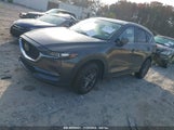 MAZDA CX-5 TOURING JM3KFACM9K1522383 снимка