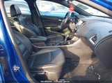 CHEVROLET CRUZE PREMIER AUTO 1G1BF5SM9H7202108 снимка