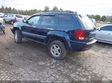 JEEP GRAND CHEROKEE LAREDO 1J4HR48N25C****** снимка