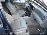 JEEP GRAND CHEROKEE LAREDO 1J4HR48N25C****** снимка