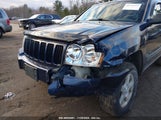 JEEP GRAND CHEROKEE LAREDO 1J4HR48N25C****** снимка