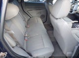 JEEP GRAND CHEROKEE LAREDO 1J4HR48N25C****** снимка