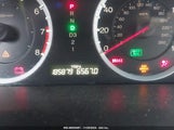 Honda Accord Exl 5KBCP3F8AB015566 снимка