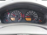 Nissan Frontier Sv 1N6AD0FV2DN734933 снимка