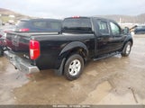 Nissan Frontier Sv 1N6AD0FV2DN734933 снимка
