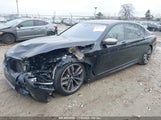 BMW M760I XDRIVE WBA7H6C54JG614413 photo