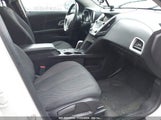 CHEVROLET EQUINOX 1LT 1GNFLEEKXDZ****** снимка