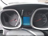 CHEVROLET EQUINOX 1LT 1GNFLEEKXDZ****** снимка
