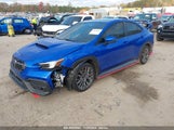 SUBARU WRX GT JF1VBAU65N8****** fotografie