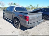 FORD F-150 FX2 1FTFW1CF1EK****** снимка