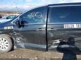 CHRYSLER VOYAGER L 2C4RC1AG0LR****** снимка