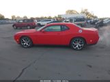 DODGE CHALLENGER R/T PLUS снимка