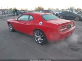 DODGE CHALLENGER R/T PLUS снимка