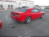 DODGE CHALLENGER R/T PLUS снимка