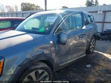 KIA TELLURIDE EX 5XYP34HC2LG****** снимка