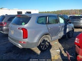 KIA TELLURIDE EX 5XYP34HC2LG****** снимка