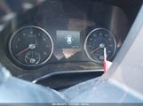 KIA TELLURIDE EX 5XYP34HC2LG****** снимка