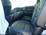 KIA TELLURIDE EX 5XYP34HC2LG****** снимка