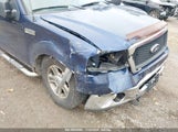 FORD F-150 FX4/LARIAT/XL/XLT 1FTPX14V47F****** photo