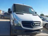 MERCEDES-BENZ SPRINTER 2500 NORMAL ROOF снимка