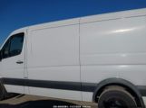 MERCEDES-BENZ SPRINTER 2500 NORMAL ROOF снимка