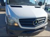 MERCEDES-BENZ SPRINTER 2500 NORMAL ROOF снимка