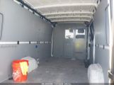 MERCEDES-BENZ SPRINTER 2500 NORMAL ROOF снимка