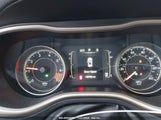 JEEP CHEROKEE LATITUDE 1C4PJLCB0EW****** снимка