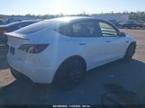 TESLA MODEL Y PERFORMANCE DUAL MOTOR ALL-WHEEL DRIVE 7SAYGDEF0NF377748 photo