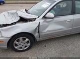 HYUNDAI ELANTRA GLS/GT KMHDN46D14U****** снимка